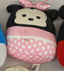  #93 Minnie