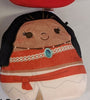  #96 Moana