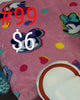  #99 Minnie