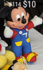  #114 Vintage Mickey