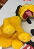 #103 Pluto