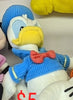  #107 Donald Duck