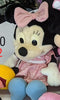  #110 Minnie Mouse