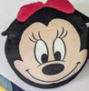  #116 Minnie