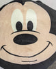  #117 Mickey