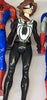  #126 Spider Woman