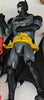  #128 Batman