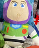  #22 Buzz