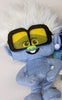  #81 Troll Guy Diamond (Sings)