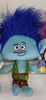  #82 Troll Branch