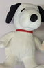  #61 Snoopy