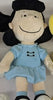  #62 Lucy
