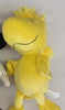 Troll - Bears - Peanuts Stuffies Toy Second Chance Toys
