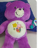  #56 Vintage Surprise Bear