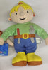  #77 Wendy from Bob the Builder
