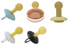 Rearz Dream Button Binkey