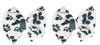  Bones & Paws Prints