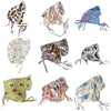 Adult Baby Bonnet