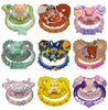 Bear Hand Crafted Deluxe Pacifier