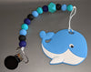  Blue Whale