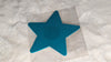  Blue #13