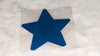  Blue #14