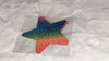  Rainbow #5