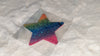  Rainbow #6