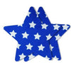  Star #7