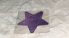  Purple #8