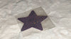  Purple Glitter #9