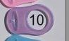  #10