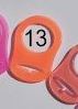  #13