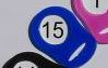  #15