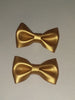  dark gold