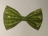  lime green