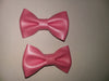  neon pink