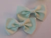  Mint #15