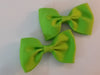  Green # 10