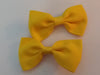  Yellow #9