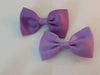  Purple #16