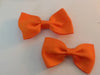  Orange #8