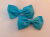  Blue #13