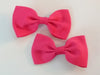  Pink #4