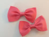  Pink #3