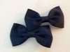  Dark Blue #11