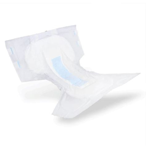 Rearz Inspire ABDL 1 Adult Diaper Sample second image