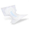 Rearz Inspire ABDL 1 Adult Diaper Sample