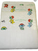 ABU Super Dry Kids 1 Adult Diaper Sample