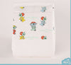 ABU Super Dry Kids 1 Adult Diaper Sample